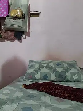 Love-pari77 webcam