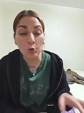 xjuanaxmaldadxxx webcam