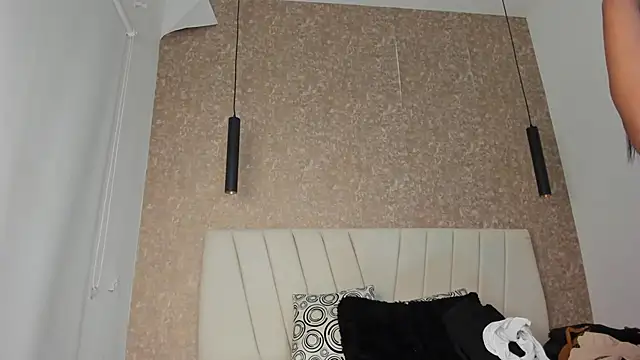 Amaranta_carey webcam