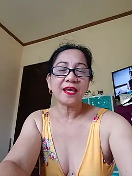 HotAsianDish webcam