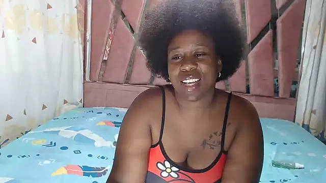 amijacobs webcam
