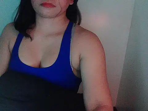 Hot_aya0516 webcam