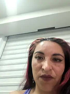 Alisson_Stonee webcam