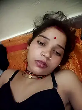 Bhumika_Love143 webcam