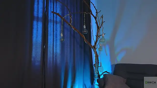Nicole_Broown_ webcam