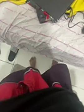 7_see_7 webcam