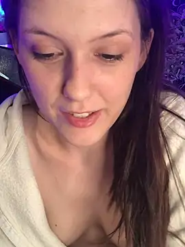 Lilactease webcam