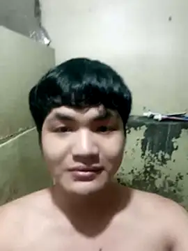 hot_chieaxxx webcam