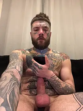 magicmichaell webcam