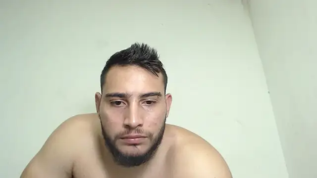Seank_Noszka webcam
