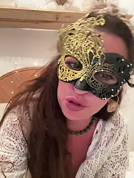 Deborahoff