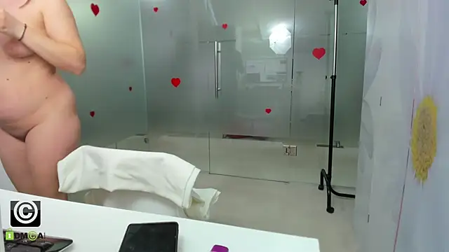 missdominna webcam