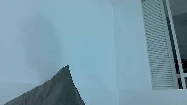 Kharol_cool webcam