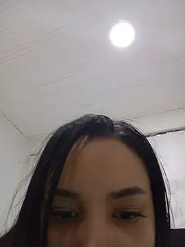 soffi_joness23 webcam