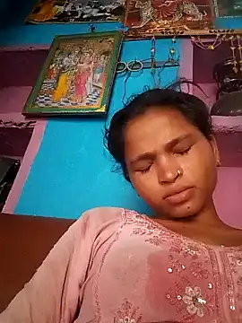 Jyoti_rathor webcam