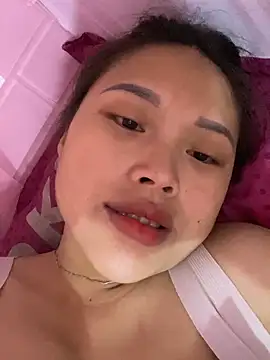 Emxinhka1 webcam