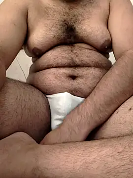 Viper_Noir_X webcam