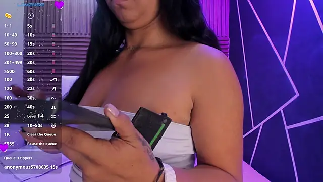 shaden_ webcam