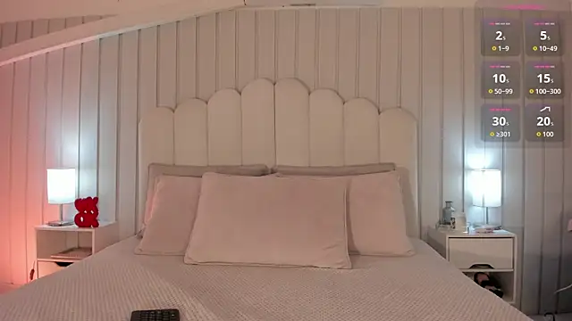 Pikayle webcam
