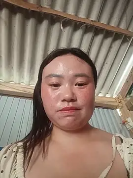 lisn-cute webcam