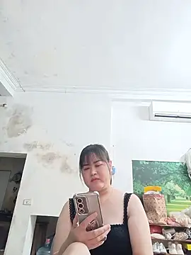 Kee-kimlee webcam