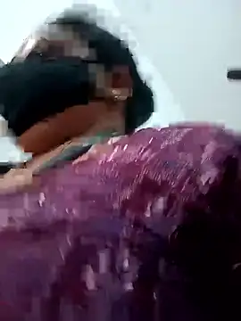 RASIYAN_RANI webcam