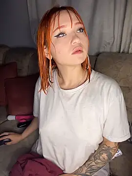 alysson as