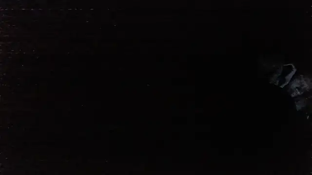 Freakycandy02 webcam