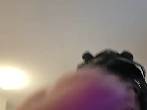 KinkyKittyBoy webcam