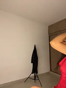 _cielo webcam