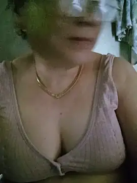 Funsexy1 webcam