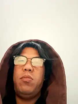 akiramoore webcam