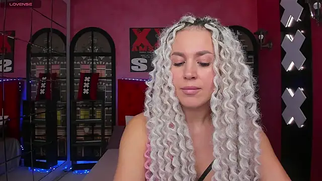 Fire__Dancer webcam