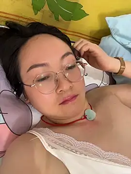 h-139431 webcam