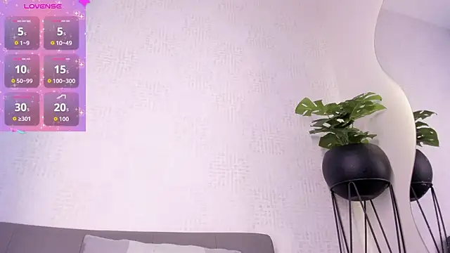 MelissaSaenzgh_ webcam