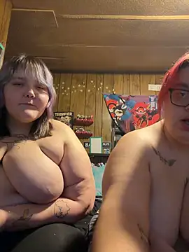 purelydivine webcam