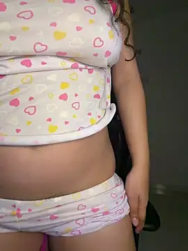 saharariderr webcam