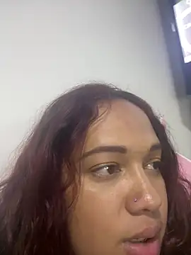 saramichell445734 webcam