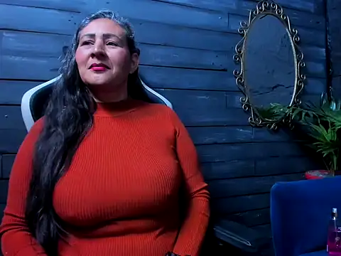 Victoria_kyler webcam