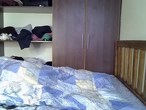 Agoodbad webcam