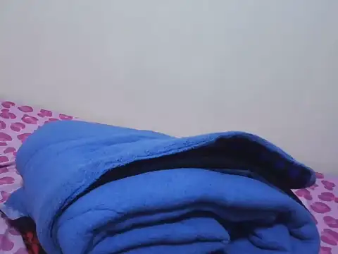 sweetmabel23 webcam