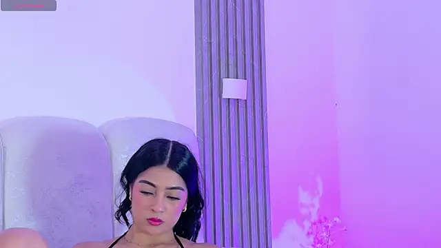 AuroraTaylor1 webcam