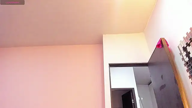 sammy_rossee webcam