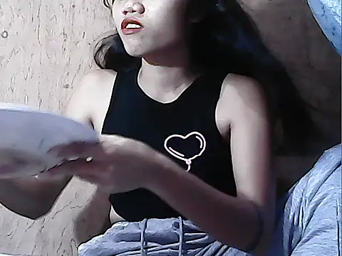 PINAY_SkinnyGirl123 webcam