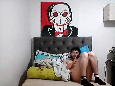 llst11 webcam