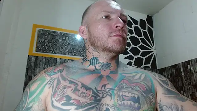 stripnolimits webcam