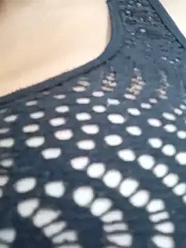 kelly_squirting webcam