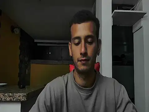 talktome4 webcam