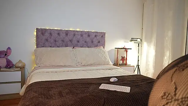 samantha e2