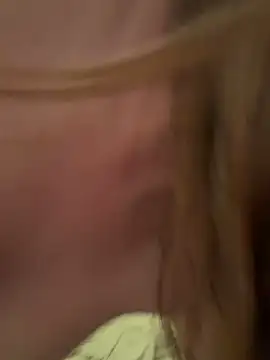 libbylaguna